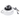 sec_5_4S400