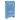 sec_5_4S400