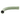 sec_5_4S400