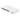 sec_5_4S400