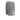 sec_5_4S400