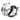 sec_5_4S400