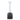 sec_5_4S400