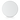sec_5_4S400