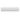 sec_5_4S400