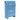 sec_5_4S400