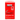 sec_5_4S400
