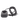 sec_5_4S400