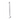 sec_5_4S400