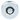 sec_5_4S400