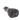 sec_5_4S400