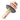 sec_5_4S400