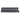 sec_5_4S400