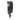 sec_5_4S400