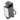 sec_5_4S400