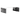 sec_5_4S400