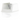 sec_5_4S400