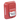 sec_5_4S400