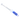 sec_5_4S400