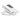 sec_5_4S400