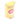 sec_5_4S400