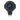 sec_5_4S400