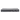 sec_5_4S400