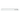 sec_5_4S400