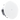 sec_5_4S400