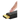 sec_5_4S400
