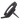 sec_5_4S400