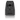 sec_5_4S400