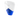 sec_5_4S400