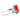 sec_5_4S400