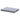 sec_5_4S400
