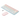 sec_5_4S400