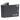 sec_5_4S400