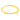 sec_5_4S400