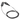sec_5_4S400