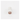 sec_5_4S400