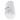 sec_5_4S400