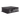 sec_5_4S400