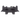 sec_5_4S400
