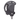 sec_5_4S400