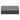 sec_5_4S400