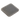 sec_5_4S400