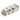 sec_5_4S400