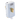 sec_5_4S400
