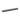 sec_5_4S400