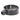 sec_5_4S400
